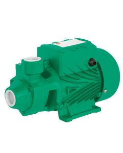 BOMBA THEBE TP-80 1,00 CV 110/220V MONOF