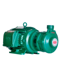 BOMBA THEBE TH 40-200 ROSCA 20,0 CV 220/380V TRIF