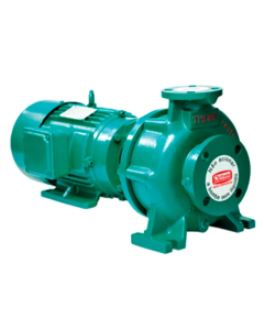 BOMBA THEBE TH 32-250 FLANGE 15,0 CV 220V MONOF