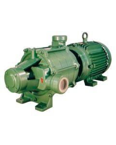 BOMBA THEBE P-15/2 N AL MOTOR NOVA 5,00 CV 220/380V TRIF
