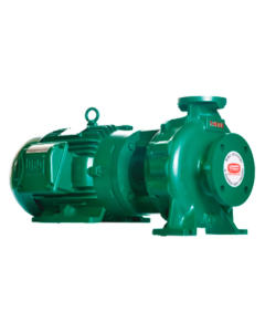 BOMBA THEBE TH 40-200 FLANGE 15,0 CV 220V MONOF