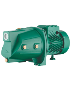 BOMBA THEBE TJETF-20 2,00 CV 110/220V MONOF