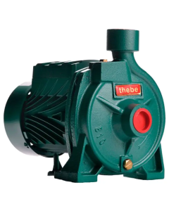 BOMBA THEBE B-10 0,33 CV 110/220V MONOF