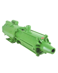 BOMBA SCHNEIDER ME-AL 1315 1,50 CV 220V TRIF