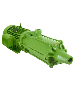 BOMBA SCHNEIDER ME-AL 1640V 4,00 CV 220V TRIF