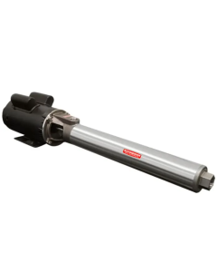BOMBA SCHNEIDER BOOSTER INOX BT4-1015E11 IP-21 1,50 CV 110/220V MONOF