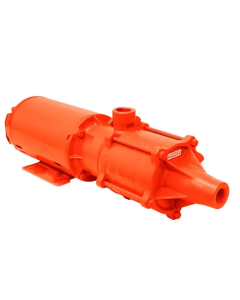 BOMBA SCHNEIDER BPI  ME-AL 2250 5,00 CV 220/380/440/760V TRIF