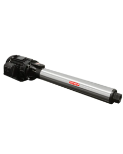 BOMBA SCHNEIDER BOOSTER FERRO BT4-0510E12 IP-21 1,00 CV 110/220V MONOF