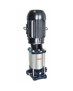 BOMBA SCHNEIDER VME-51475 FERRO 7,50 CV 220/380/440/760V TRIF