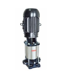 BOMBA SCHNEIDER VME-9540 FERRO 4,00 CV 220/380/440/760V TRIF