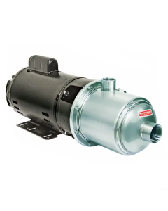 BOMBA SCHNEIDER ME-HI 9330 3,00 CV IP21 220/380V TRIF