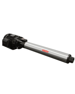 BOMBA SCHNEIDER BOOSTER FERRO BT4-0715E14 IP-55 1,50 CV 220/380/440/760V TRIF