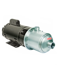 BOMBA SCHNEIDER ME-HI 5315 1,50 CV 110/220V MONOF
