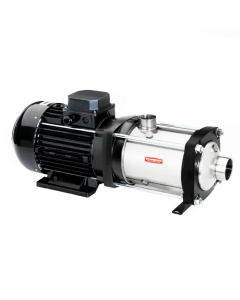 BOMBA SCHNEIDER ME-HI 15355 5,50 CV 220/380V TRIF