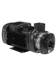 BOMBA GRUNDFOS CM10-3 A-R-A-E-AQQE O-A-A-N 5,40 CV 220/380/440V TRIF