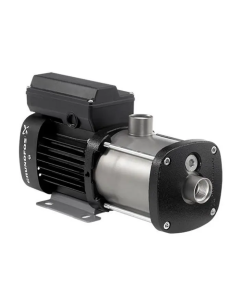 BOMBA GRUNDFOS CM 5-4 A-R-A-E-AQQE O-A-A-N 2,3CV TRIF 220V