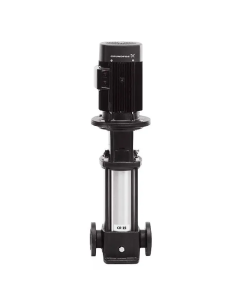 BOMBA GRUNDFOS CR15-2 4,00 CV 220V/380V TRIF