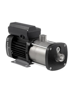 BOMBA GRUNDFOS CM 10-1 A-R-A-E-AQQE O-A-A-N 1,75 CV 220/380/440V TRIF