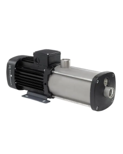 BOMBA GRUNDFOS CM10-2 A-R-I-E-AQQE O-A-A-N 3,00 CV 220/380/440V TRIF