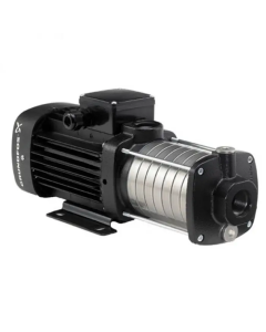 BOMBA GRUNDFOS CM3-4 B-R-I-E-AQQE O-A-A-N 220/380/440V TRIF