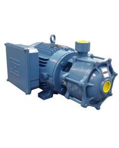 BOMBA MARK GRUNDFOS HUP2M8 5,00 CV 220/380V TRIF