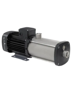 BOMBA GRUNDFOS CM 3-8 A-R-G-E-AQQE O-A-A-N 3,40 CV 220/380 V TRIF