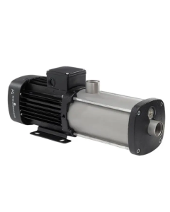 BOMBA GRUNDFOS CME10-1 A-R-A-E-AQQE V-A-D-N