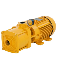 BOMBA JACUZZI 3MA3-T 3,00 CV 220V TRIF
