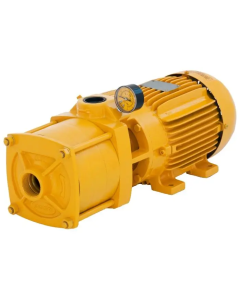 BOMBA JACUZZI 1MA2-T 1,00 CV 220V TRIF