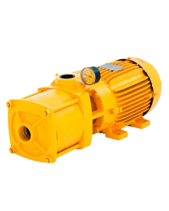 BOMBA JACUZZI 5MA5-T 5,00 CV 220V TRIF