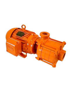 BOMBA STARMAC MST 40/2 5,00 CV 220V TRIF