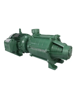 BOMBA THEBE PX-15/5 GN BR MOTOR WEG 12,5 CV 220V MONOF