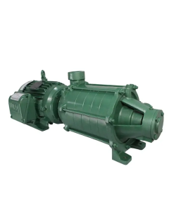 BOMBA THEBE PX-15/6 GK BR MOTOR WEG 15,0 CV 220V MONOF