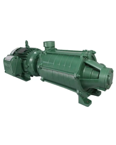 BOMBA THEBE PX-15/7 FL BR MOTOR WEG 15,0 CV 220V MONOF