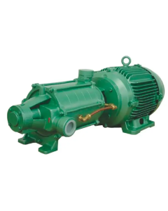 BOMBA THEBE P-15D/6 KN AL MOTOR WEG 15,0 220V TRIF