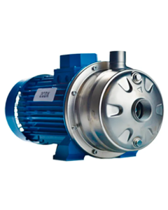 BOMBA THEBE 2CDX 70/306 3,00 CV 220/380V TRIF