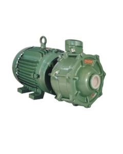 BOMBA THEBE P-15/4 F AL 5,00 CV 220V TRIF