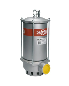 BOMBA DANCOR SDE-OLEO 2301 3,00 CV 220V MONOF