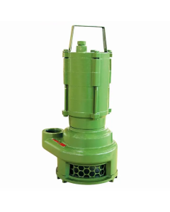 BOMBA FAMAC FBS JACARE 2,00 CV 220V TRIF