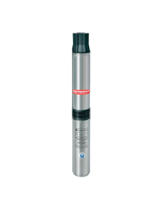 BOMBA SCHNEIDER SUB10-10S4E11 1 220V TRIF