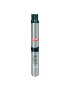 BOMBA SUBMERSA SCHNEIDER SUB5-10NY4E15 1,00 CV 220V TRIF
