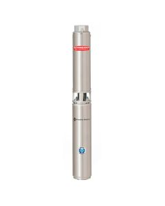 BOMBA SUBMERSA SCHNEIDER SUB40-30S4E11 3,00 CV 220V TRIF