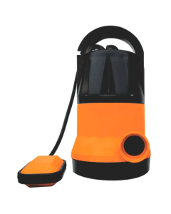 BOMBA SUBMERSA THEBE TSP-250N 250W 220V MONOF