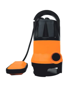 BOMBA THEBE SUBMERSA TSP-550 220 V MONOF