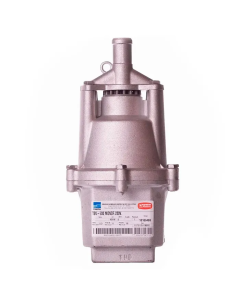 BOMBA SUBMERSA THEBE TSV-800 220V MONOF