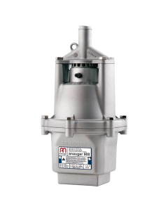 BOMBA ANAUGER 900 POTAVEL 110V MONOF