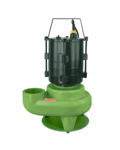BOMBA SUBMERSA SCHNEIDER BCS-205 2,00 CV 220V TRIF