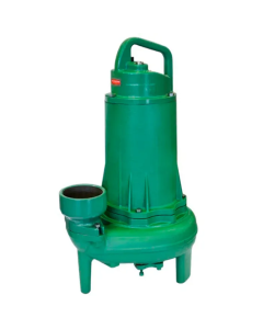 BOMBA SUBMERSA SCHNEIDER BCS-355 3,00 CV 220V TRIF