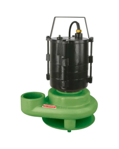 BOMBA SUBMERSA SCHNEIDER BCS-320 2,00 CV 220V TRIF
