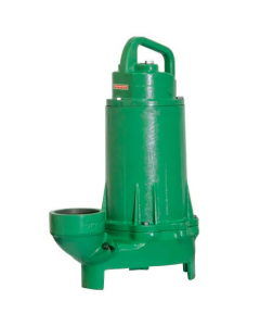 BOMBA SUBMERSA SCHNEIDER BRAVA E30 3,00 CV 220V TRIF